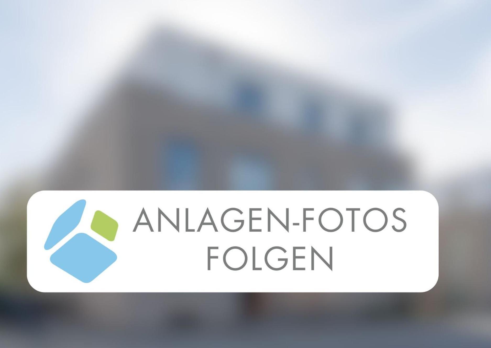 Alte Baeckerei Loge Apartment ลาเบอ ภายนอก รูปภาพ