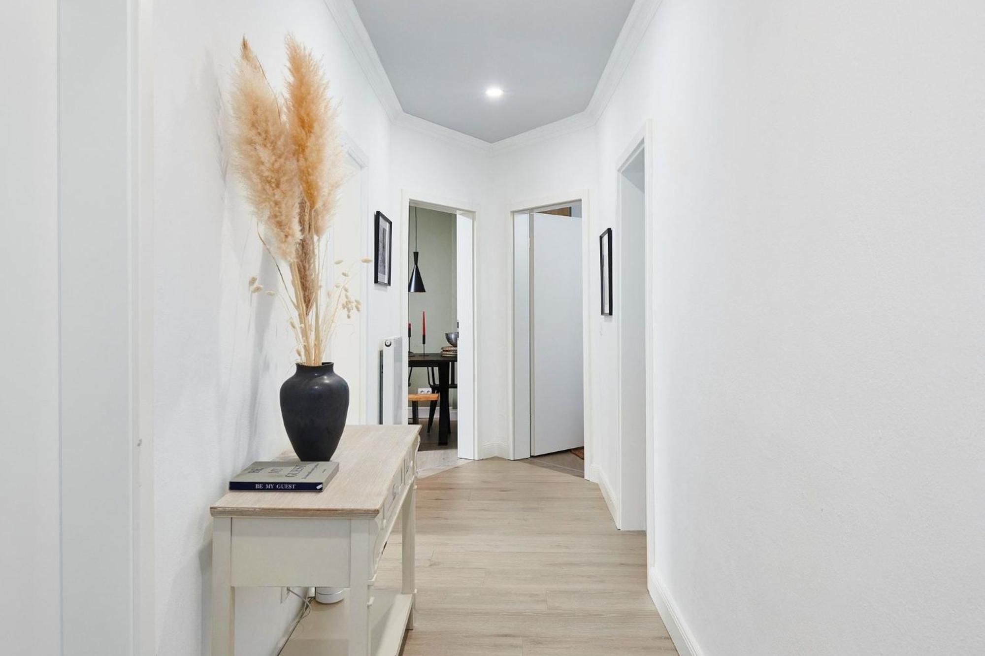 Alte Baeckerei Loge Apartment ลาเบอ ภายนอก รูปภาพ