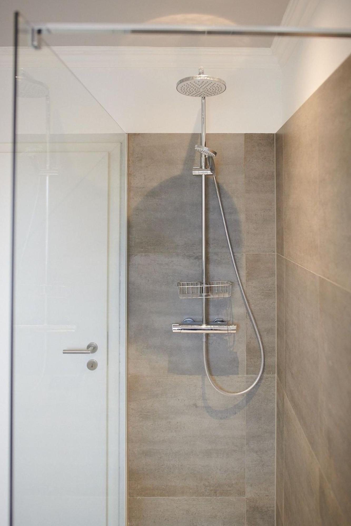 Alte Baeckerei Loge Apartment ลาเบอ ภายนอก รูปภาพ