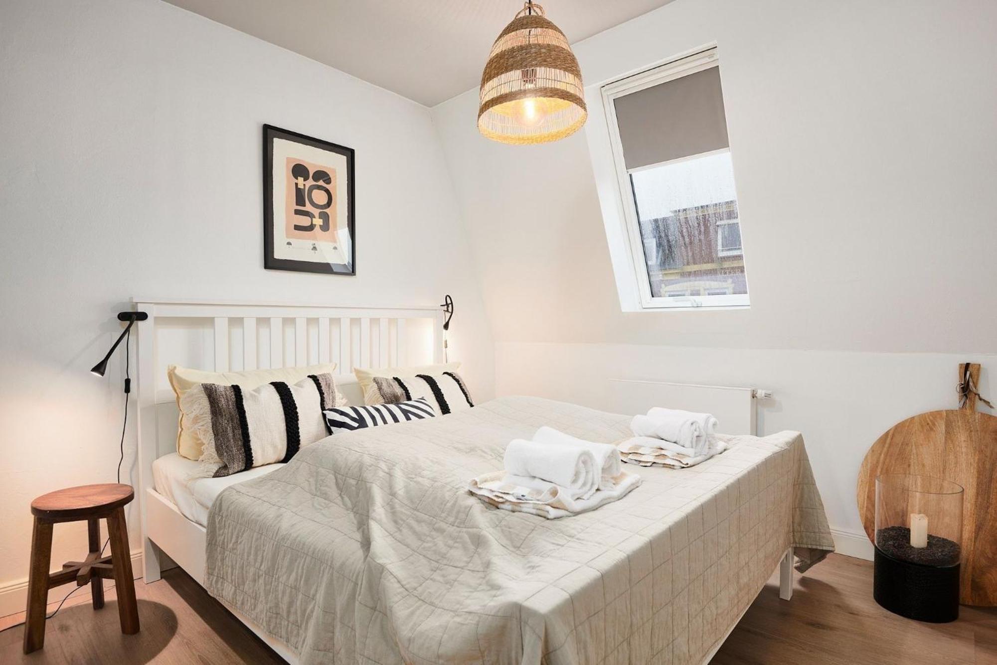 Alte Baeckerei Loge Apartment ลาเบอ ภายนอก รูปภาพ